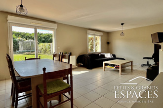  maison le-quesnoy 59530