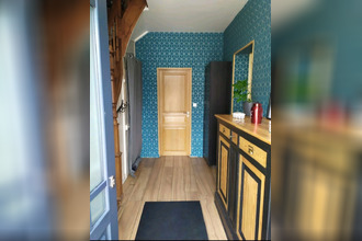  maison le-quesnoy 59530