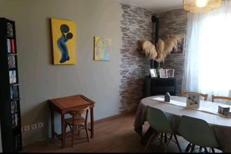  maison le-quesnoy 59530