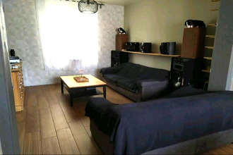  maison le-quesnoy 59530