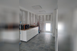  maison le-quesnoy 59530