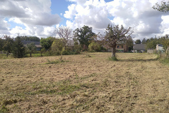  maison le-quesnoy 59530