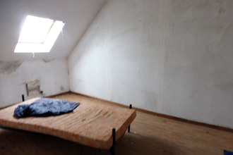  maison le-quesnoy 59530