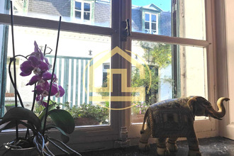  maison le-quesnoy 59530