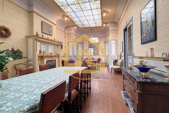  maison le-quesnoy 59530