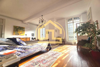  maison le-quesnoy 59530