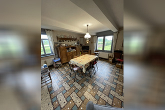  maison le-quesnoy 59530