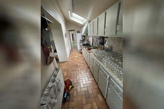  maison le-quesnoy 59530