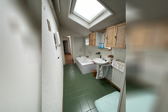  maison le-quesnoy 59530