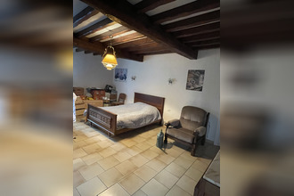  maison le-quesnoy 59530