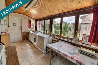  maison le-quesnoy 59530