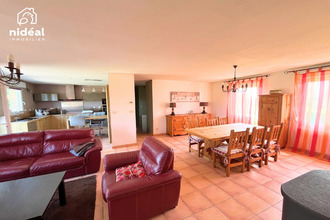  maison le-quesnoy 59530