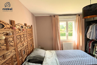  maison le-quesnoy 59530