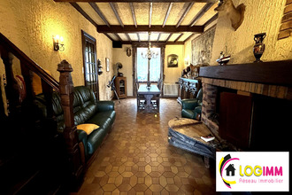  maison le-quesnoy 59530