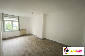  maison le-quesnoy 59530