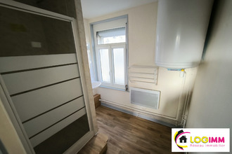  maison le-quesnoy 59530