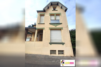  maison le-quesnoy 59530