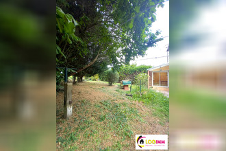  maison le-quesnoy 59530