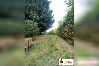  maison le-quesnoy 59530