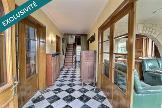  maison le-quesnoy 59530