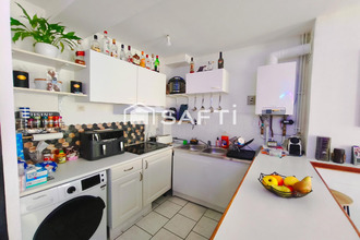  maison le-quesnoy 59530