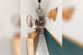  maison le-quesnoy 59530