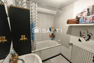  maison le-quesnoy 59530