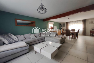  maison le-quesnoy 59530