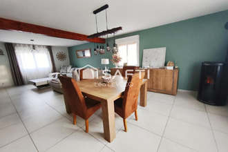  maison le-quesnoy 59530