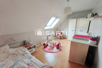  maison le-quesnoy 59530