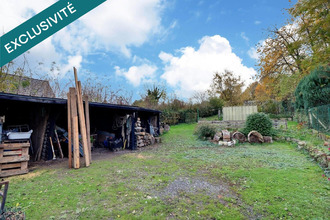  maison le-quesnoy 59530