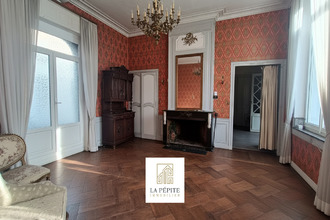  maison le-quesnoy 59530