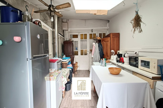  maison le-quesnoy 59530