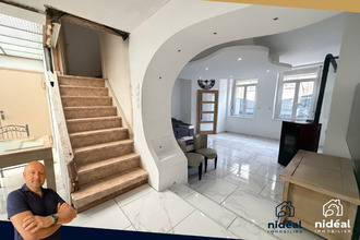  maison le-quesnoy 59530