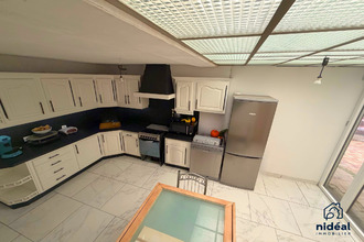  maison le-quesnoy 59530