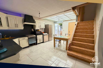  maison le-quesnoy 59530