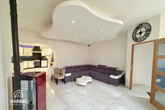  maison le-quesnoy 59530