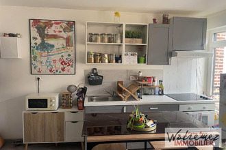  maison le-quesnoy 59530