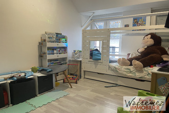  maison le-quesnoy 59530