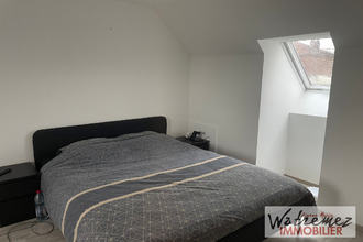  maison le-quesnoy 59530