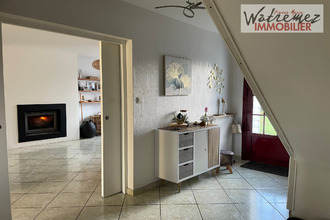  maison le-quesnoy 59530