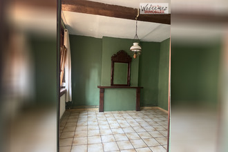  maison le-quesnoy 59530