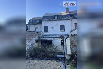  maison le-quesnoy 59530