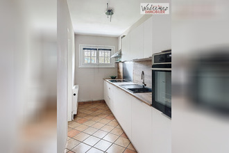  maison le-quesnoy 59530