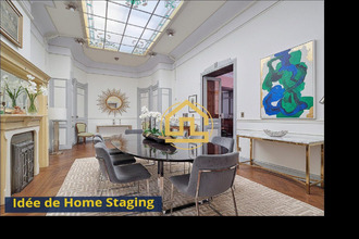  maison le-quesnoy 59530