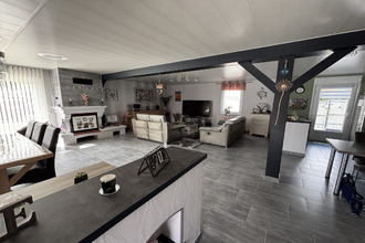  maison le-quesnoy 59530