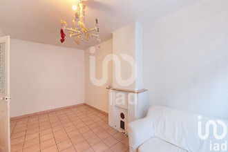  maison le-quesnoy 59530