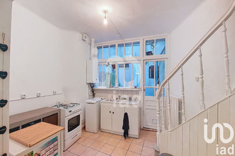  maison le-quesnoy 59530