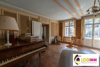  maison le-quesnoy 59530