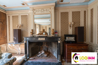  maison le-quesnoy 59530